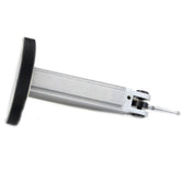 INSIZE Measuring Equipment Insize Back Plunger Type Dial Test Indicator Range Series 2398-08